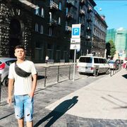 ���������� ����, ���� ������� Mir, 26 ���, ������������ ��� ������, ����� � ���������