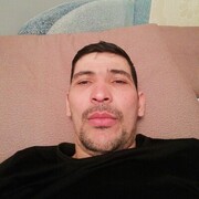  ,   Behzod, 34 ,   ,   