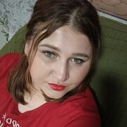 ���������� ������, ���� ������� ����, 32 ����, ������������ ��� c�������� ���������, ���������