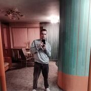 ���������� ������, ���� ����� ������, 24 ����, ������������ ��� ������, ����� � ���������