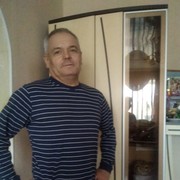  ,   , 57 ,   ,   , c 