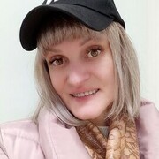 ���������� ������ ��������, ���� ������� �������, 47 ���, ������������ ��� ������, ����� � ���������, c�������� ���������