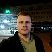 ���������� ����, ���� ������� ����, 31 ���, ������������ ��� ������, ����� � ���������