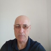 ���������� ��������, ������� ������, 57