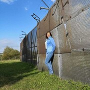  ,   , 57 ,   c , 