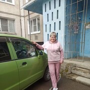  ,   , 58 ,     , c 