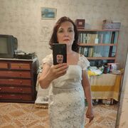  ,   , 49 ,   c 