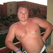 ���������� ������, ���� ������� ����, 55 ���, ������������ ��� ������