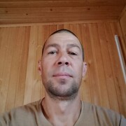  ,  , 45