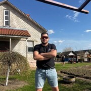 ���������� �����, ���� ����� ���������, 22 ����, ������������ ��� ������, ����� � ���������