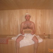 ���������� ����, ���� ������� �������, 50 ���, ������������ ��� ������, ���������