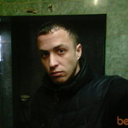 ���������� �������, ���� ������� Nowotny, 39 ���, ������������ ��� ������, ����� � ���������, c�������� ���������