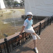  ,   GALKA, 48 ,     , c 