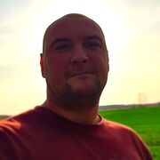 ���������� �����-���������, ���� ������� �����, 38 ���, ������������ ��� ������, ����� � ���������