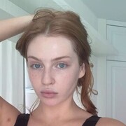 ���������� ���������, ������