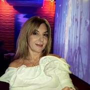 ���������� ���������, ���� ������� ����, 45 ���, ������������ ��� ������, ����� � ���������, c�������� ���������