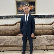 ���������� ����������, ���� ������� Ali, 32 ����, ������������ ��� ������, ����� � ���������