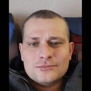 ���������� �����, ���� ������� ������, 38 ���, ������������ ��� ������, ����� � ���������