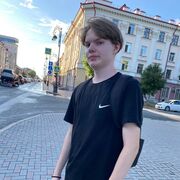 ���������� ������, ���� ����� �������, 22 ����, ������������ ��� ������, ����� � ���������, c�������� ���������