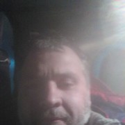 ���������� ���������, ���� ������� ������, 43 ����, ������������ ��� ������, ����� � ���������, c�������� ���������, ���������