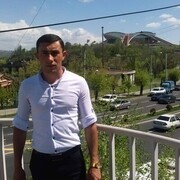  ,   , 32 ,   ,   