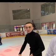  ,  Dmitry, 27