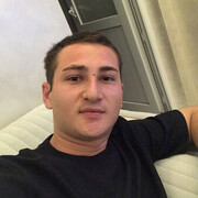  Alanya,  , 33