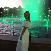  ,   , 25 ,     , c 