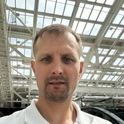 ���������� ������, ���� ������� �������, 37 ���, ������������ ��� ������, ����� � ���������, ���������