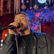 ���������� ������, ���� ������� ������, 34 ����, ������������ ��� ������, ����� � ���������