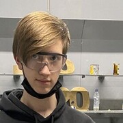 ���������� �������, ���� ����� ������, 21 ���, ������������ ��� ������, ����� � ���������