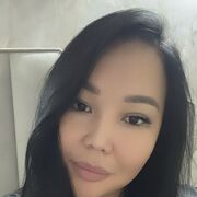 ���������� ������, ���� ������� ���, 34 ����, ������������ ��� ����� � ���������, c�������� ���������