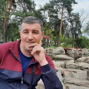  ,   , 52 ,   