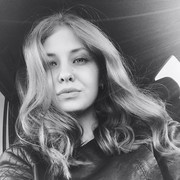 ���������� �����-���������, ���� ������� ���������, 30 ���, ������������ ��� ����� � ���������, c�������� ���������