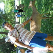  ,   Lelik, 41 ,   