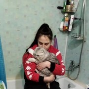  ,   , 27 ,   , c , 