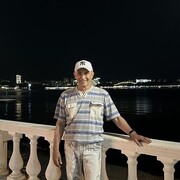 ���������� ���������, ���� ������� �����, 68 ���, ������������ ��� ����� � ���������, c�������� ���������