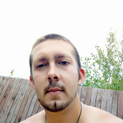  ,  , 34