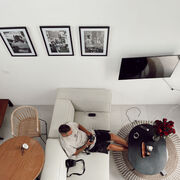 ���������� ������, ���� ������� Sergey, 32 ����, ������������ ��� ������, ����� � ���������