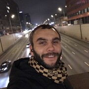  ,   , 39 ,   ,   