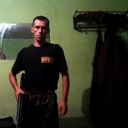  ,  maks, 46