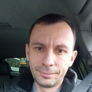 ���������� �������, ���� ������� ����, 39 ���, ������������ ��� ������, ����� � ���������, c�������� ���������