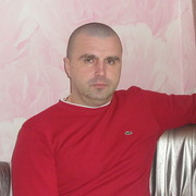  ,   , 57 ,   