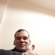  ,   , 39 ,     , c 