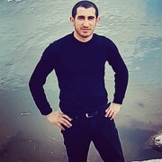  ,  Suro, 35
