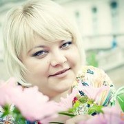  ,   Liana, 43 ,   ,   , c 