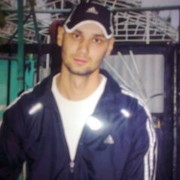  ,   , 43 ,   