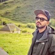  ,   Nick, 29 ,   ,   