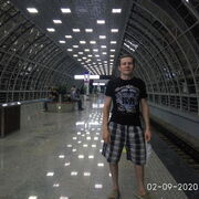  ,   , 37 ,   ,   , c 
