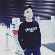 ���������� ���������, ���� ������� Hadiyt, 37 ���, ������������ ��� ������, ����� � ���������, c�������� ���������